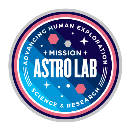 Cosmosphere Camps Mission Astro Lab