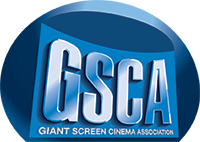 Giant Screen Cinema Association