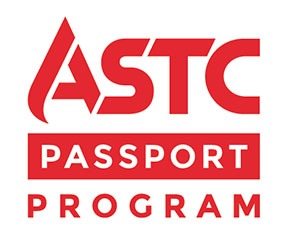 ASTC_PASSPORT_RED_RGB