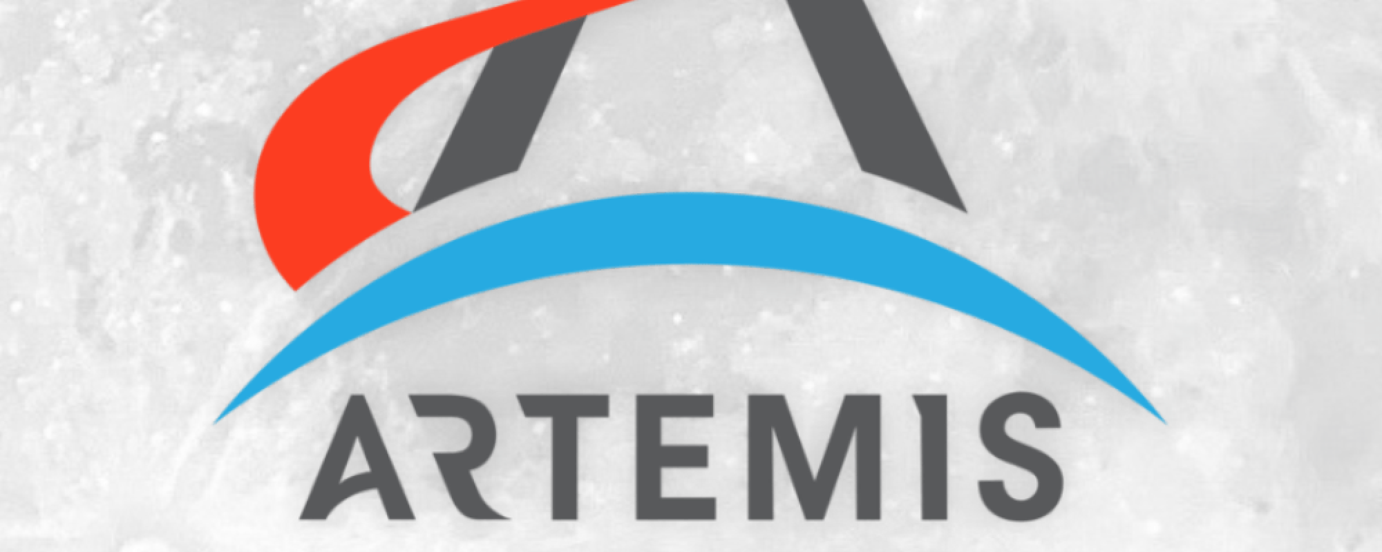 Artemis III