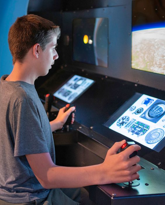 Cosmophere-Interactive-Exhibits_02 Cosmophere-Interactive-Exhibits_02