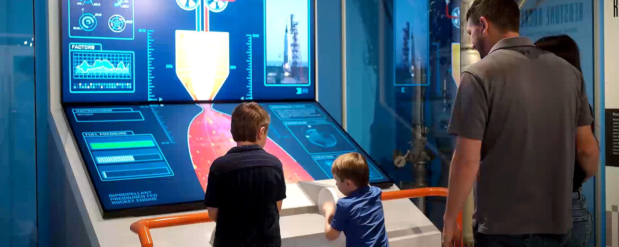 Cosmophere-Interactive-Exhibits_Header