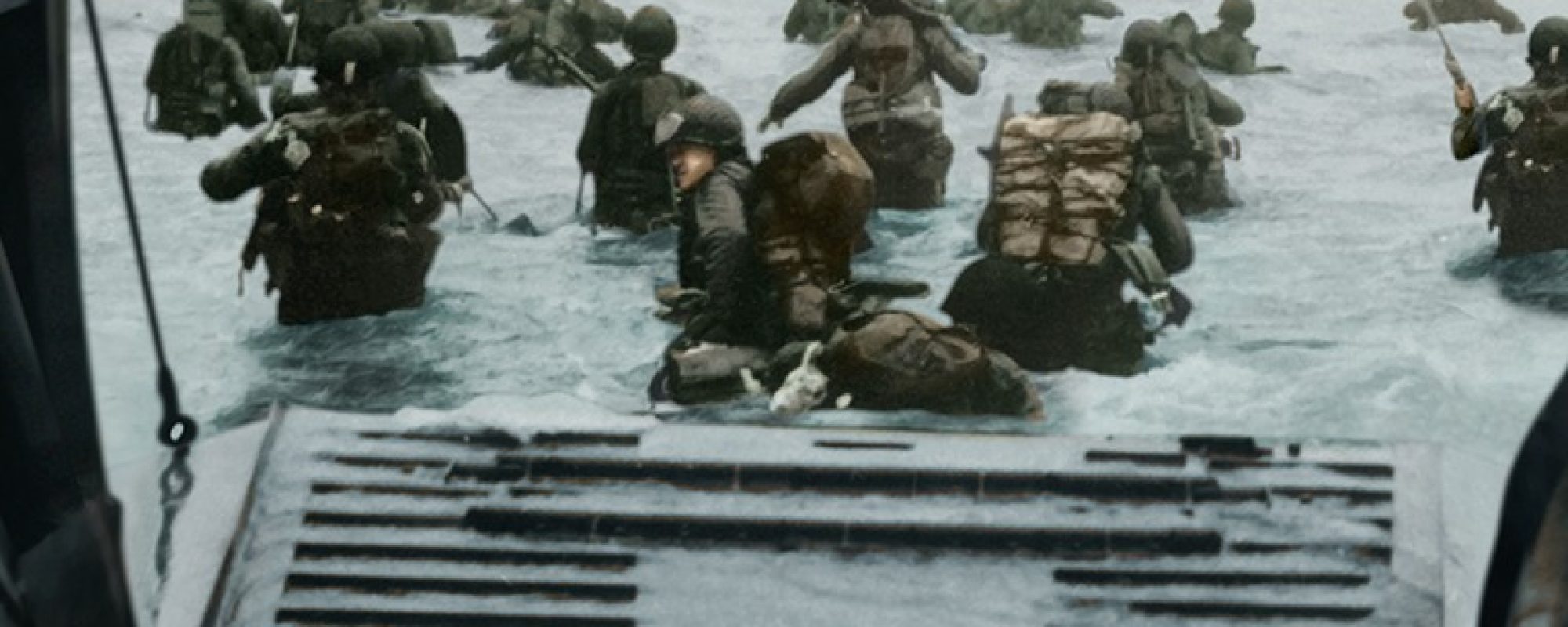 DDAY_right_04150 265
