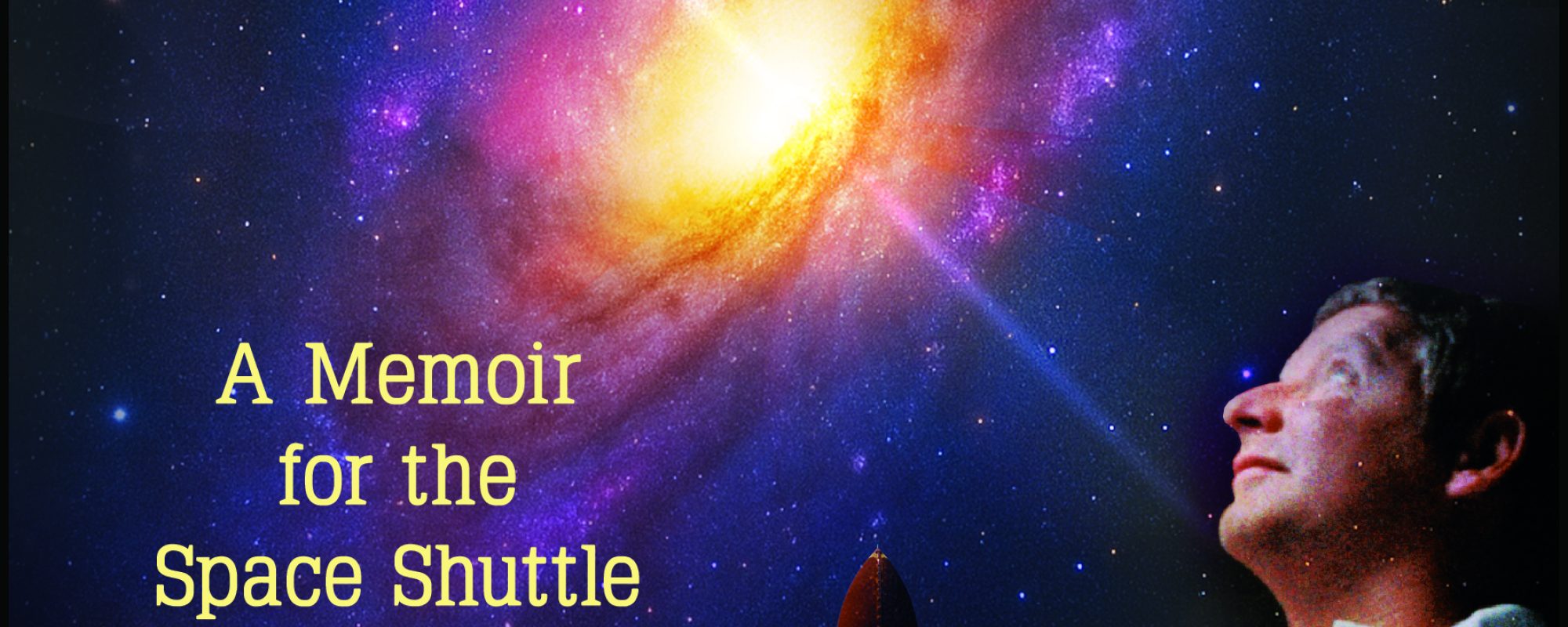 EyesToTheStars-Cover-HR