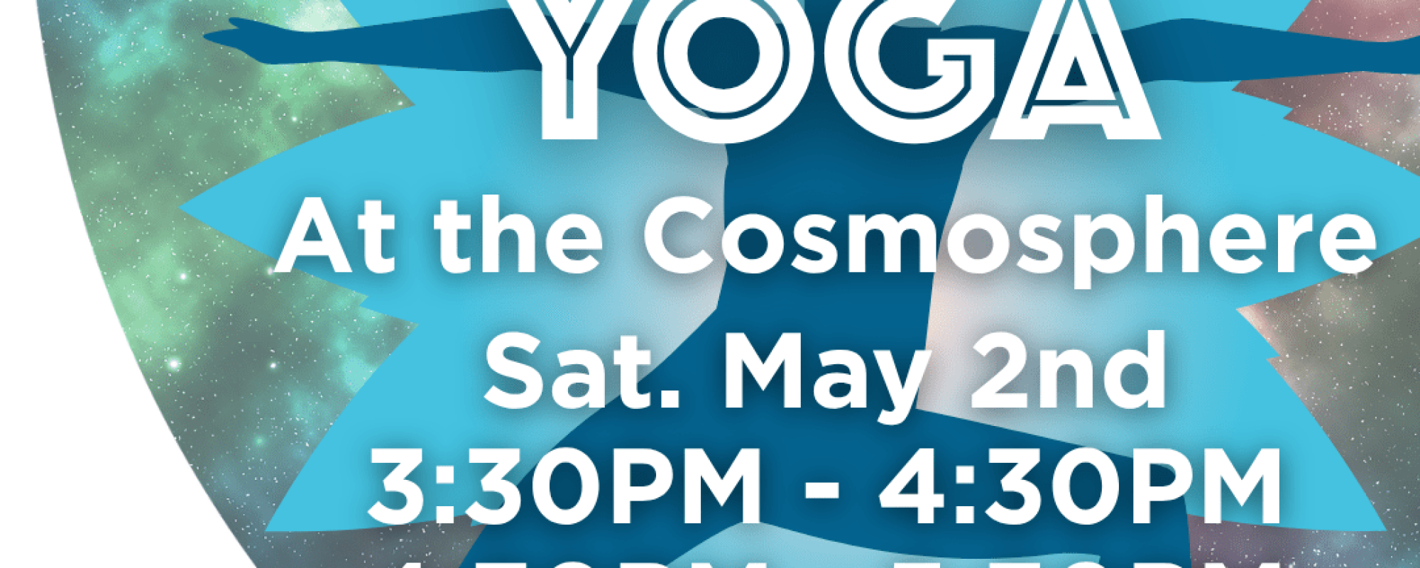 Feature + Event Poster (2)