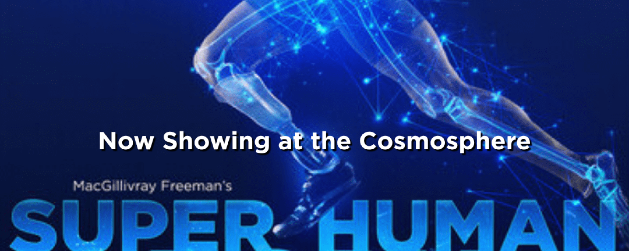 Feature + Event Poster (3)