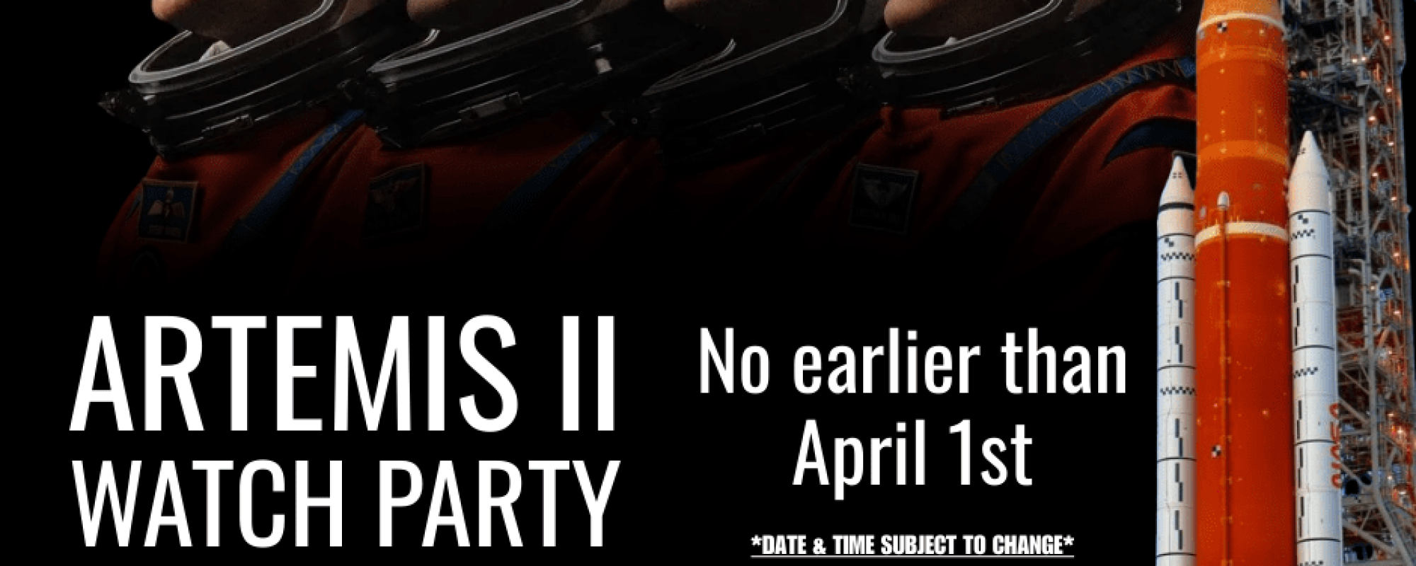 Feb 8 Artemis II (1)