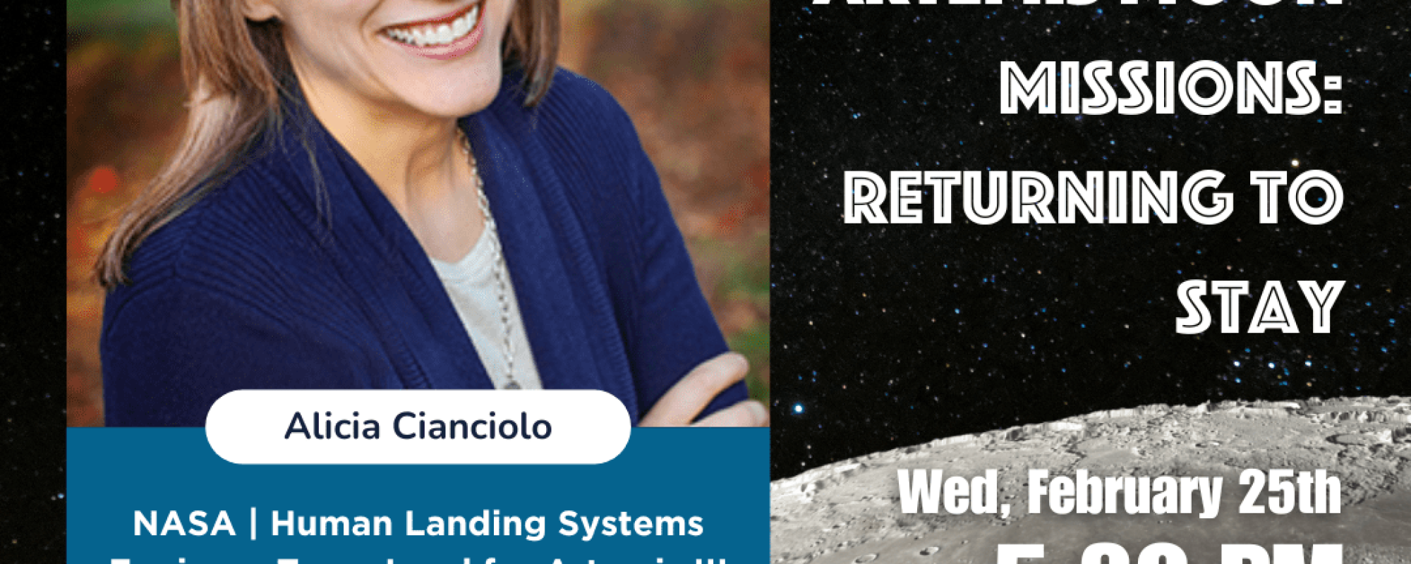 Final Alicia Cianciolo