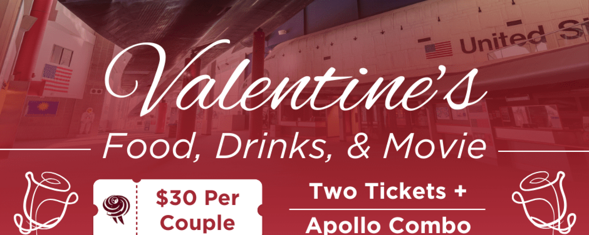 Valentines Day v2 (1)