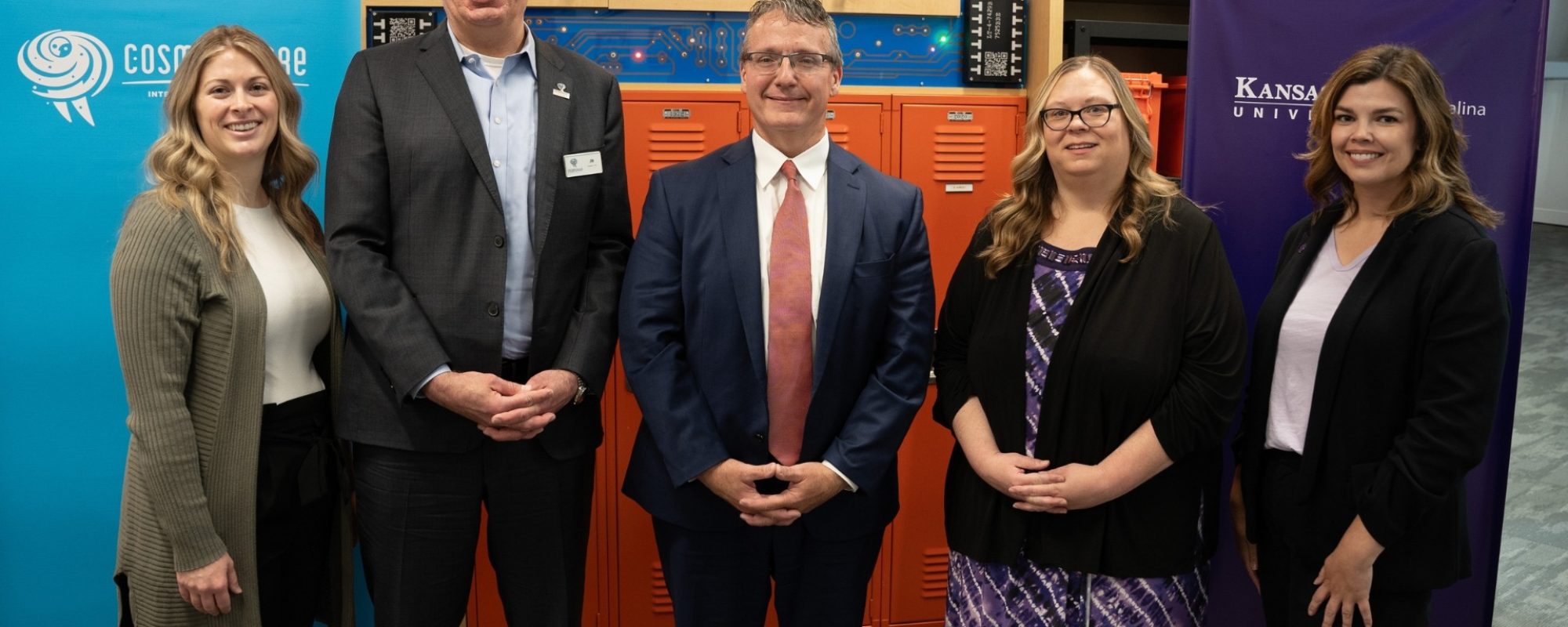 cosmosphere-partnership